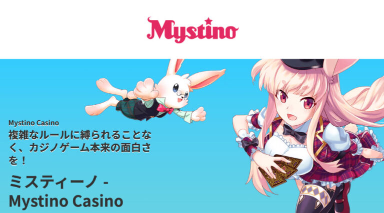 中毒性に要注意!大人が続々ハマるゲームアプリTOP30 中毒性に要注意!大人が続々ハマるゲームアプリTOP30